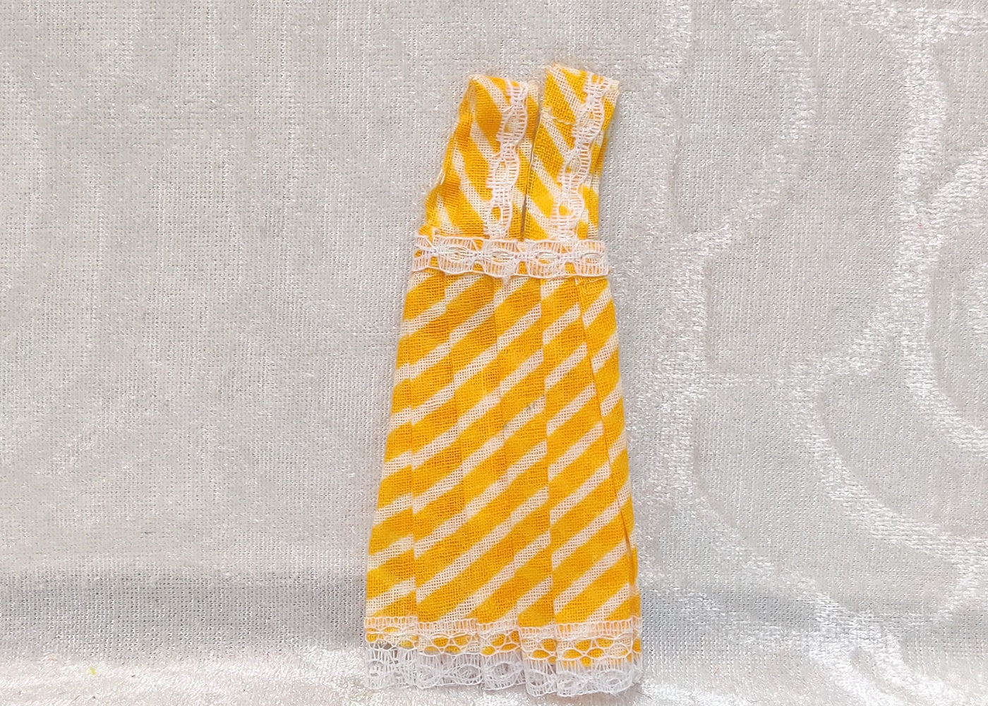 Lalan Middi Cotton Leheriya Vastra