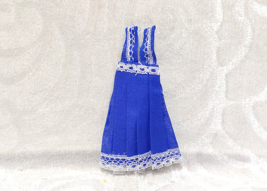 Lalan Middi Cotton  Vastra