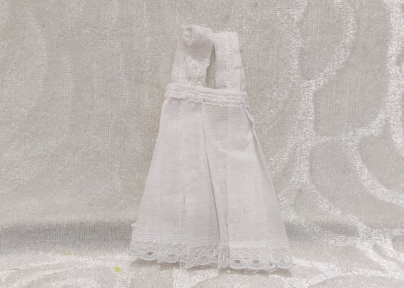 Lalan Middi Cotton  Vastra