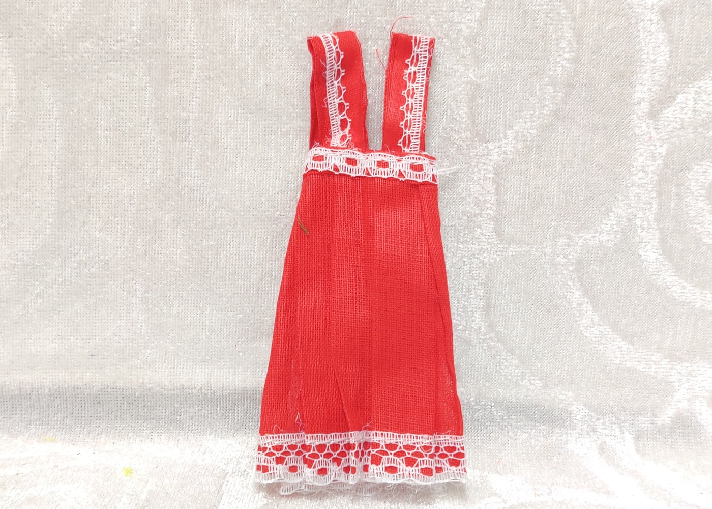 Lalan Middi Cotton  Vastra