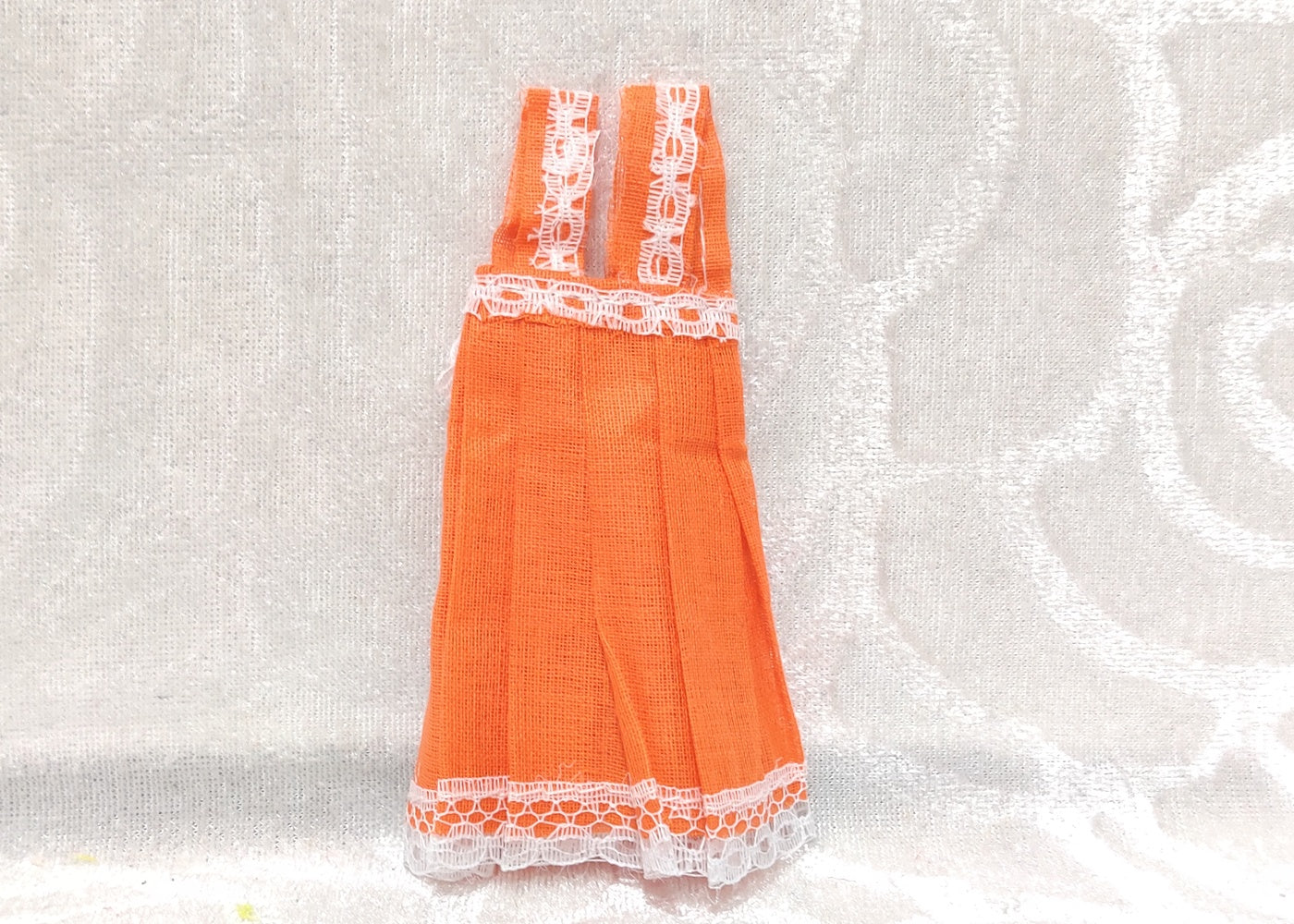Lalan Middi Cotton  Vastra