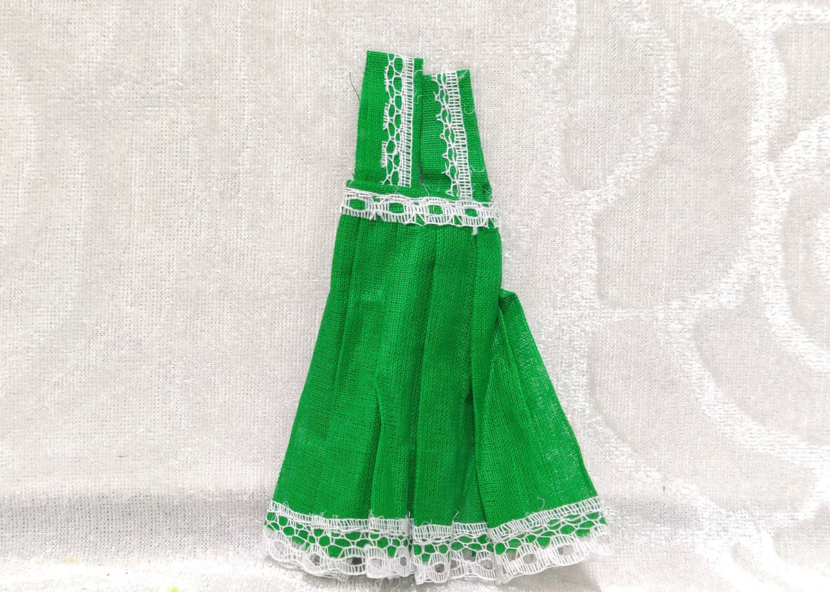 Lalan Middi Cotton  Vastra