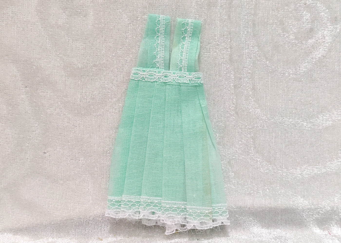 Lalan Middi Cotton  Vastra
