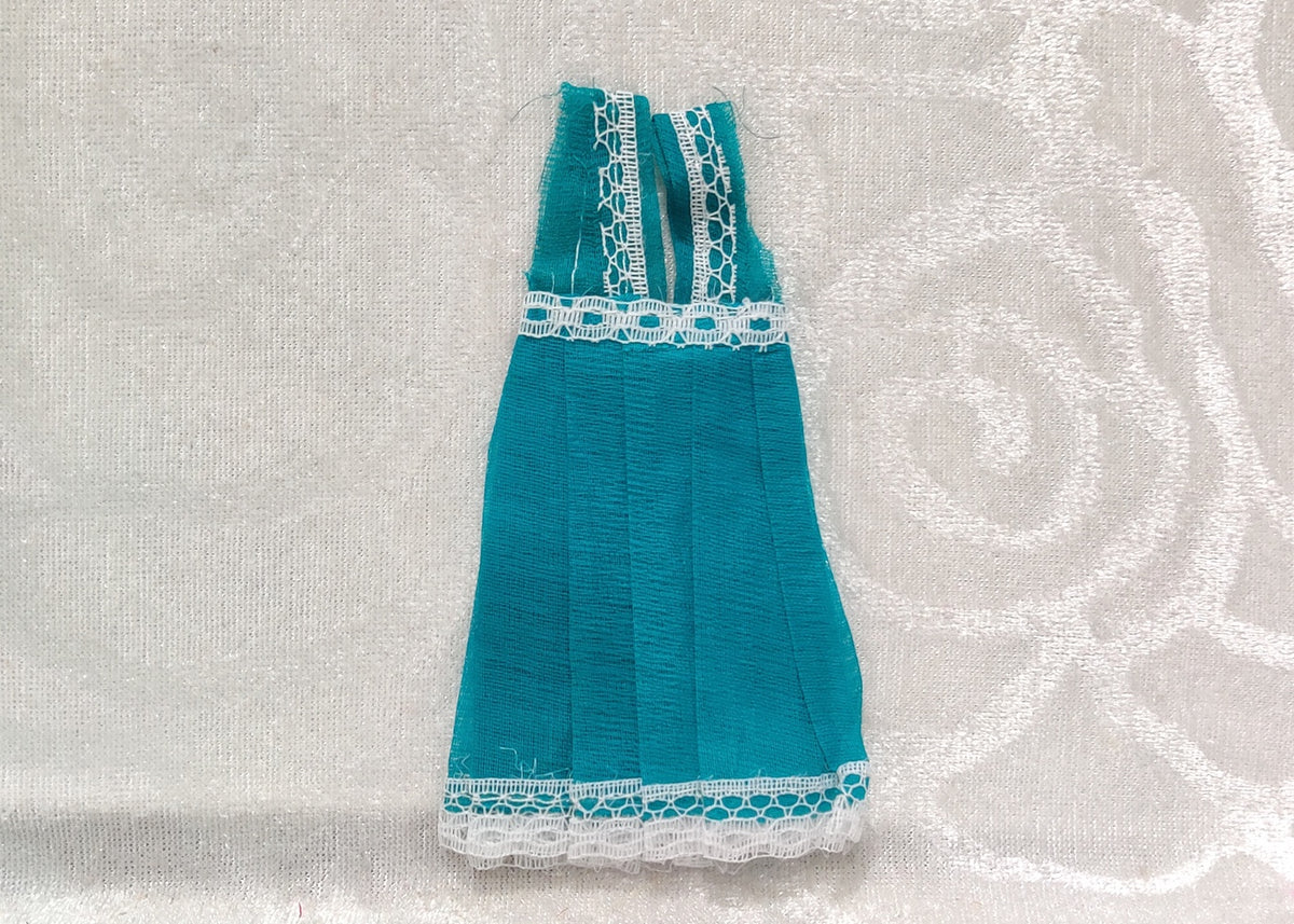 Lalan Middi Cotton  Vastra