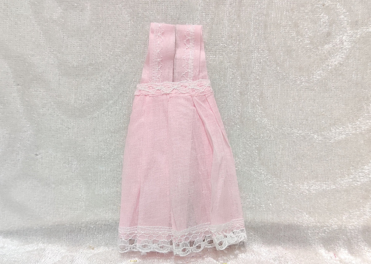 Lalan Middi Cotton  Vastra