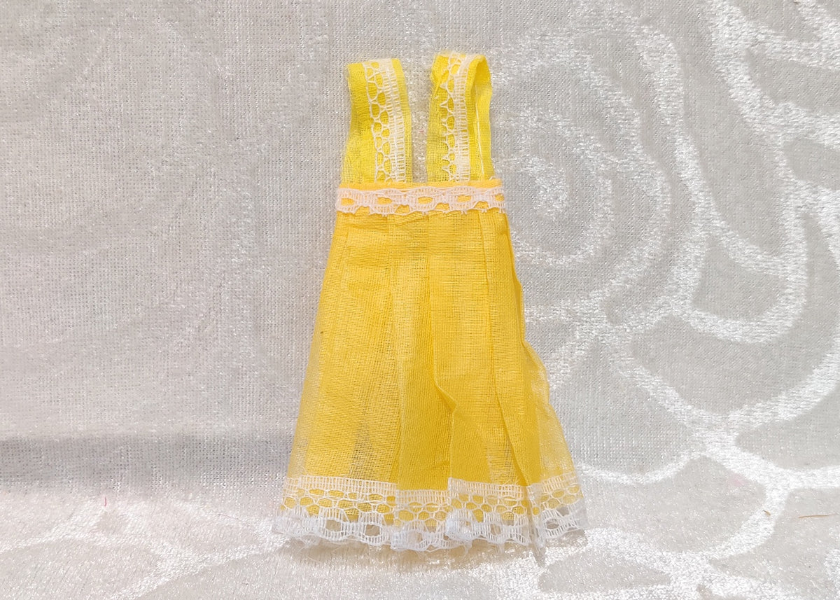 Lalan Middi Cotton  Vastra